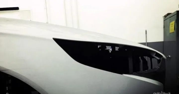 Hyundai HCD-14: nuove anticipazioni