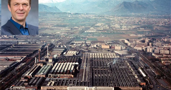 Gruppo FCA: trimestrale in chiaroscuro