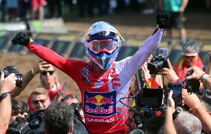 ingrandisci immagine