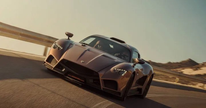 Mazzanti Automobili, ultima chance per il salvataggio