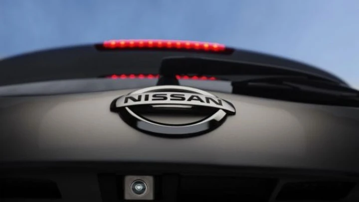 Nissan: vitamina C vaporizzata dal climatizzatore in futuro