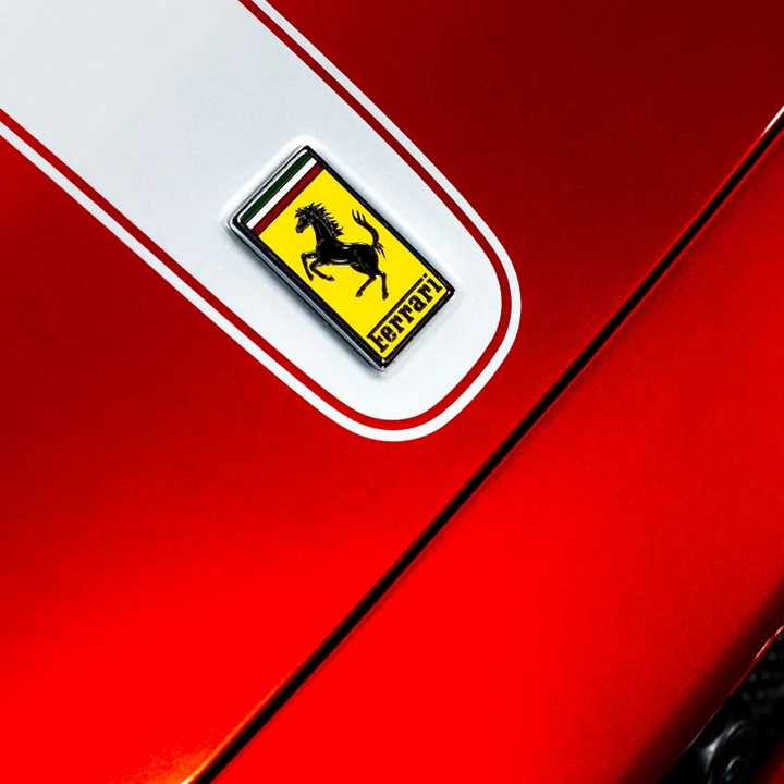 Ferrari: quando la Borsa confonde il mito con una startup