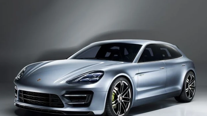Porsche: nessun futuro per la Porsche 960?