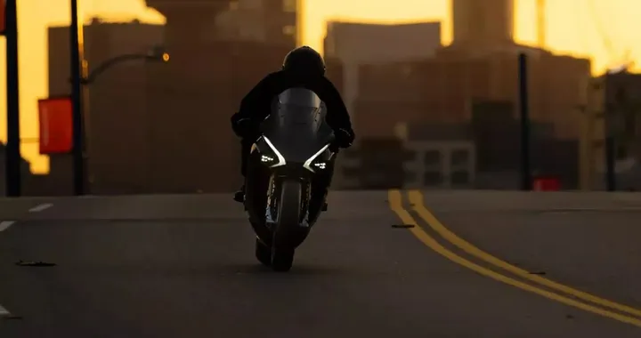 Damon Motorcycles vicina al collasso: fuggono i capi, restano i debiti