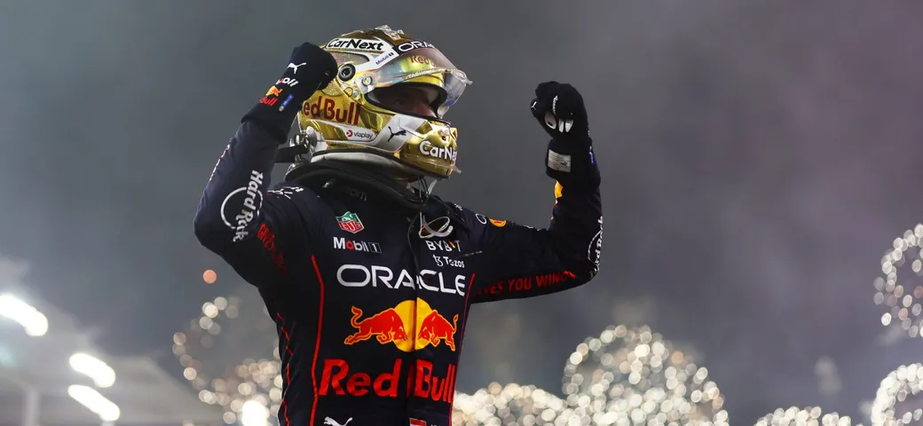 GP di Abu Dhabi: le pagelle