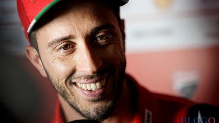 Austria, Dovi in 1a fila 