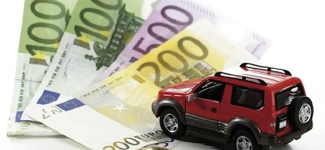Cashback 2021 e spese auto: quali sono valide per il rimborso al 10%