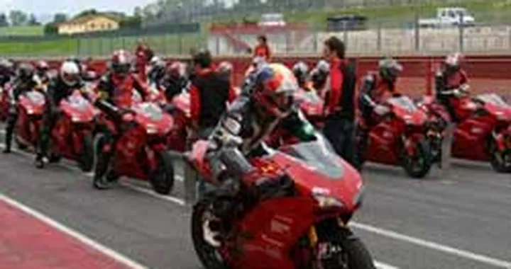 Nuove date per i corsi DRE: Adria