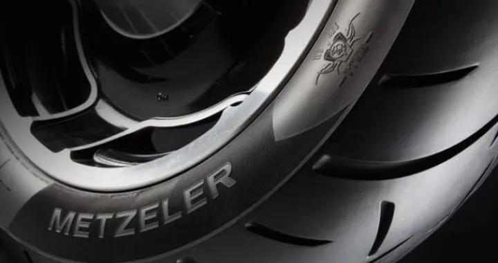 Metzeler ME 888 Marathon Ultra