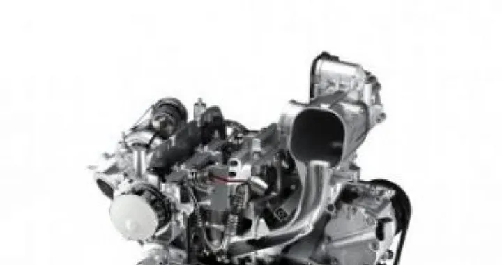 Fiat Twinair: breve analisi tecnica del nuovo motore