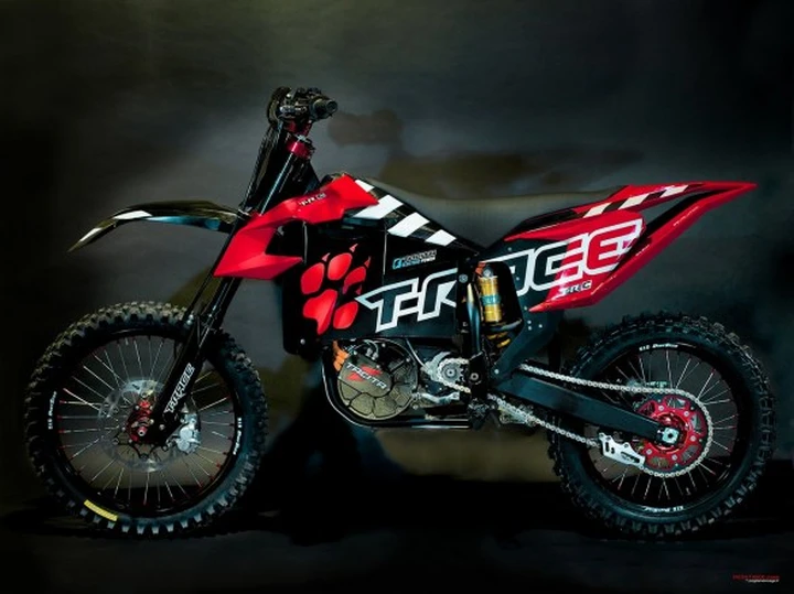 Tacita T-Race Tour fa tappa a Jesolo