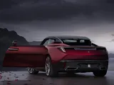 Le auto più costose al mondo, quali sono: la classifica del lusso