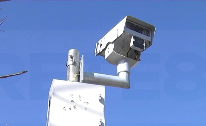 Autovelox fa troppe multe: il Comune lo toglie per disperazione