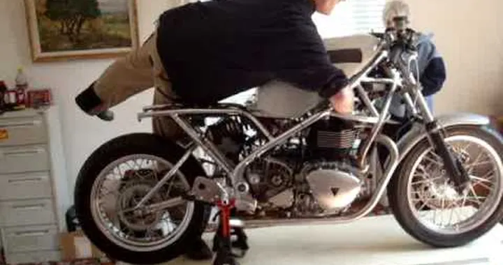 thruxtin premiÃ¨re