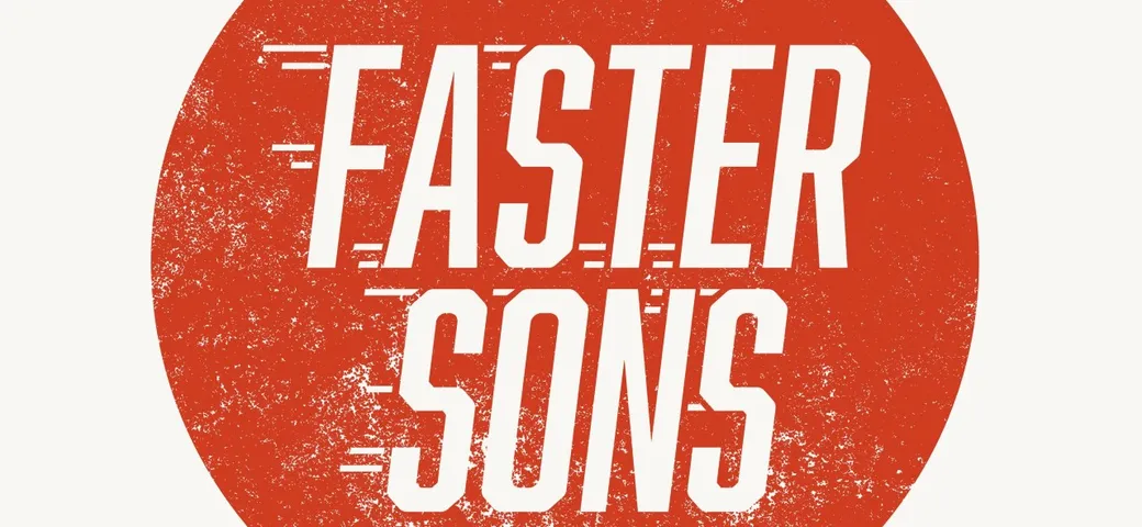 Yamaha Faster Sons: costruire moto in cui credere