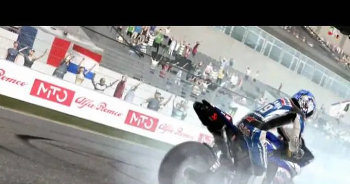 Sfidate Ben Spies con il videogioco SBK®X