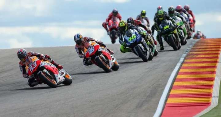 MotoGP Sepang 2013 | orari TV qualifiche e gara