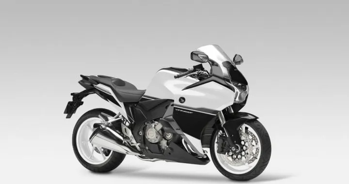 Honda colorazioni modeli MY 2015