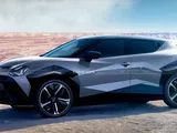 Nissan Juke, pronta la rivoluzione elettrica con un design Hyper Punk