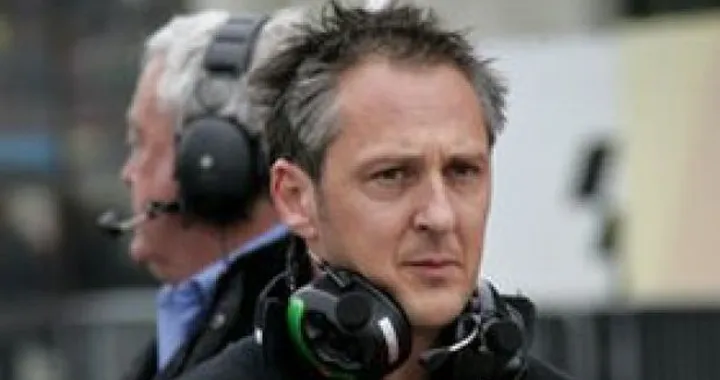 Michael Bartholemy e Didier de Radigues insieme in Moto2