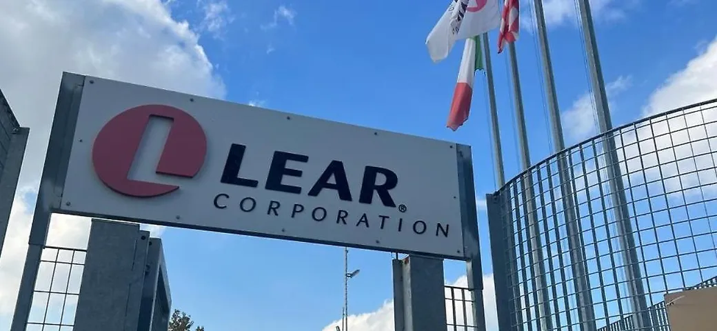 Maserati lascia Mirafiori, rischio chiusura per Lear e 380 lavoratori dal futuro incerto