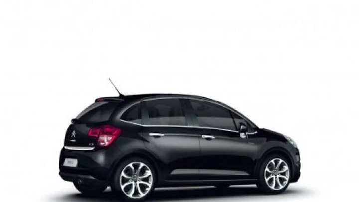 Citroën, tutti i programmi futuri: le prospettive della C3, la gamma DS e la C-Cactus di serie