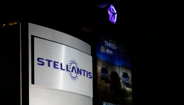 Stellantis, Imparato avverte: 