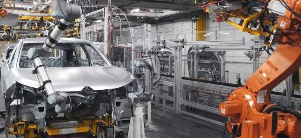 Italia, Francia e Germania insieme per il rilancio dell'industria automobilistica
