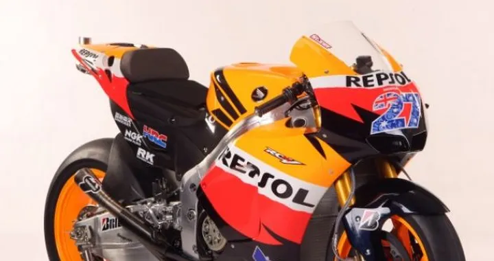 MotoGP: Termignoni con Honda HRC, SC-Project con Pramac Racing Ducati