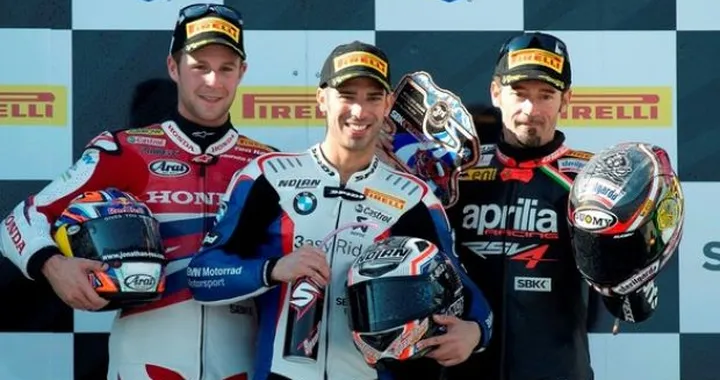 Superbike, Miller: il commento dei protagonisti