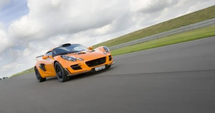 Lotus: in arrivo le Elise e Exige Final Edition