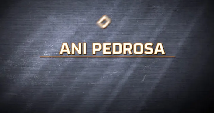 250 GP di Dani Pedrosa