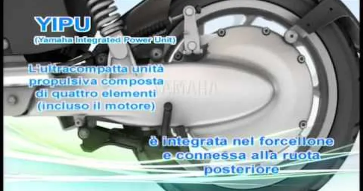 Rallye du Maroc - Stage 2