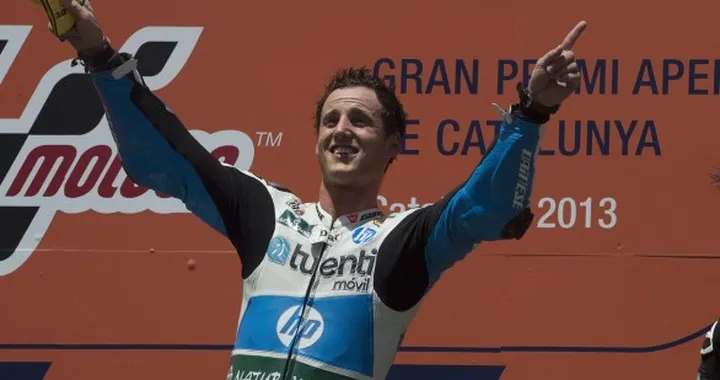 MotoGP: Pol Espargaró con Yamaha Tech3 per i prossimi due anni