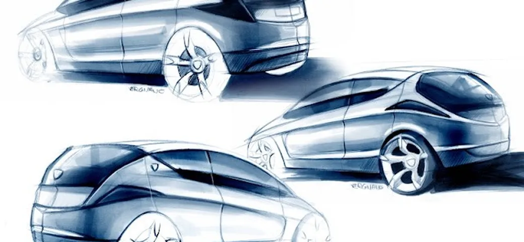 Nuova Lancia Ypsilon: le prime informazioni sulla prossima generazione