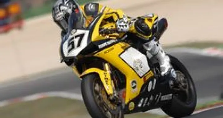 Motomercato: Lanzi lascia la "rossa" destinazione Honda