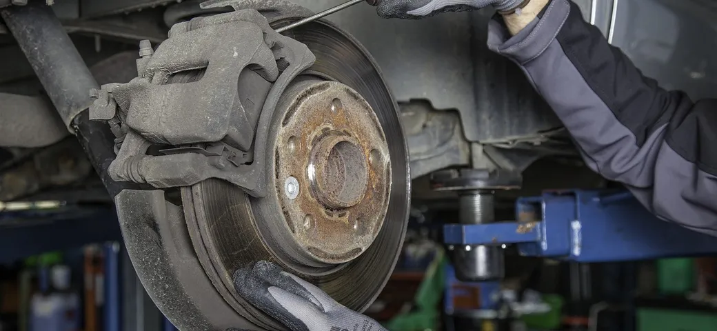 Ecco le auto più richiamate nel 2021 in Europa
