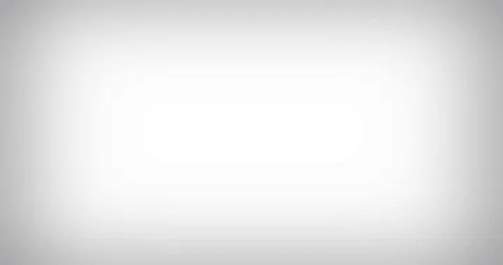 Future 300 corsa lunga 2011