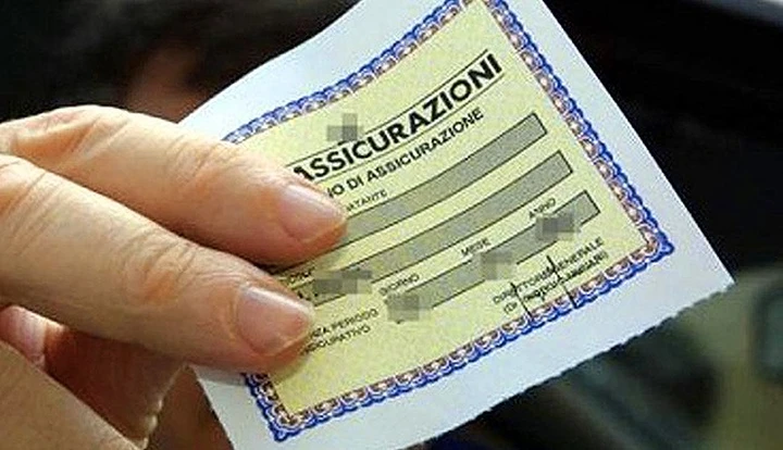 DDL Concorrenza, anomalia del mercato assicurativo moto: aumento delle tariffe con risarcimento diretto