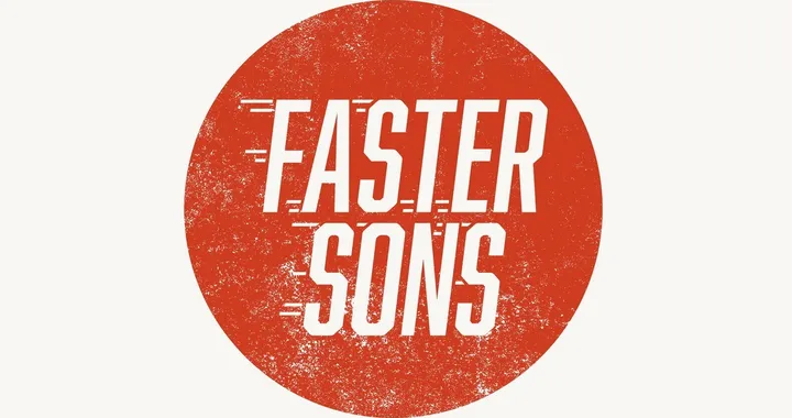 Faster Sons Tour all’ASI Motoshow 2019