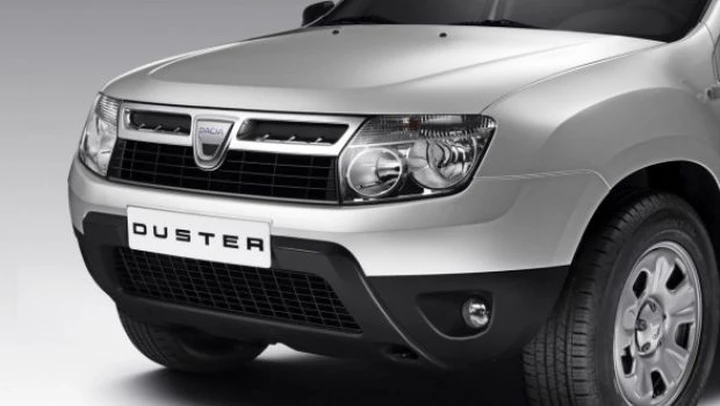 Renault: Dacia resterà un marchio low-cost