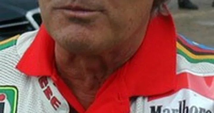 GP Monza 1963: dallo junior “Mino” al mitico “Ago”