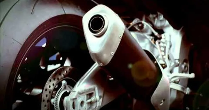 Aprilia RSV4 APRC 2011 test Jerez - Parte 2 Motoblog