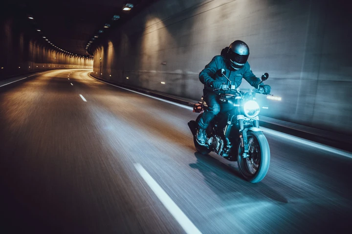 Husqvarna Vitpilen o Svartpilen? Ecco i finanziamenti dedicati alle naked