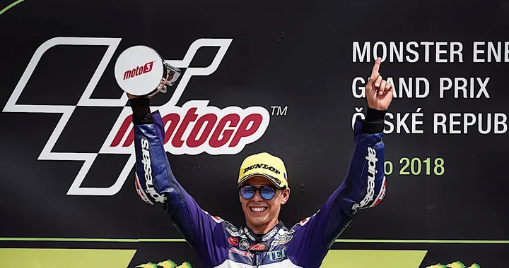 Moto3 Brno pagellina: a Diggia la gara, a Bez la testa del mondiale. “L’Italia s’è desta!”