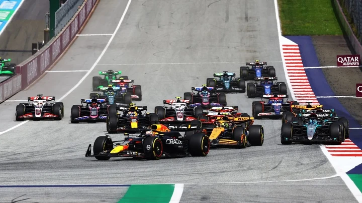 F1
