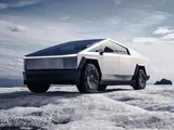Tesla Cybertruck, la parola d'ordine è vendere: anche a tasso zero
