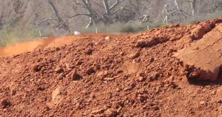 Ken Roczen's KTM 350SX F - TransWorld MOTOcross