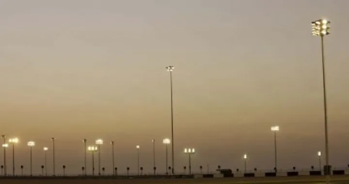 Test MotoGP Qatar: Al via i test della seconda giornata