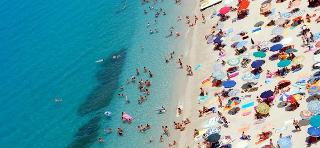 Previsioni traffico e meteo fine settimana dall'8 al 10 agosto